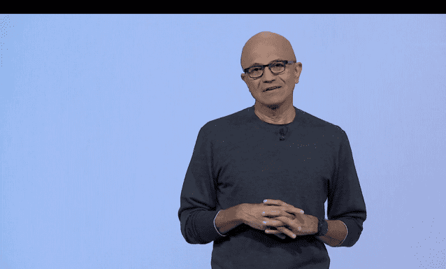 비주얼 스튜디오 코드에는 오픈소스 기반 '깃허브 코파일럿 챗'이 적용됐다.