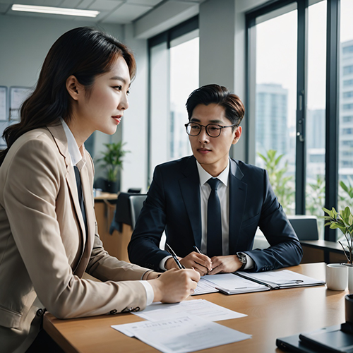 만기일시상환 아파트추가대출 온라인신용대출