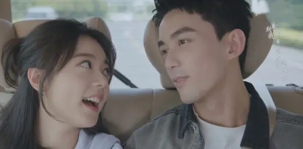 중드 다시보기 추천 - 우리가 만난 겨울(재폭설시분) 30화 줄거리 결말