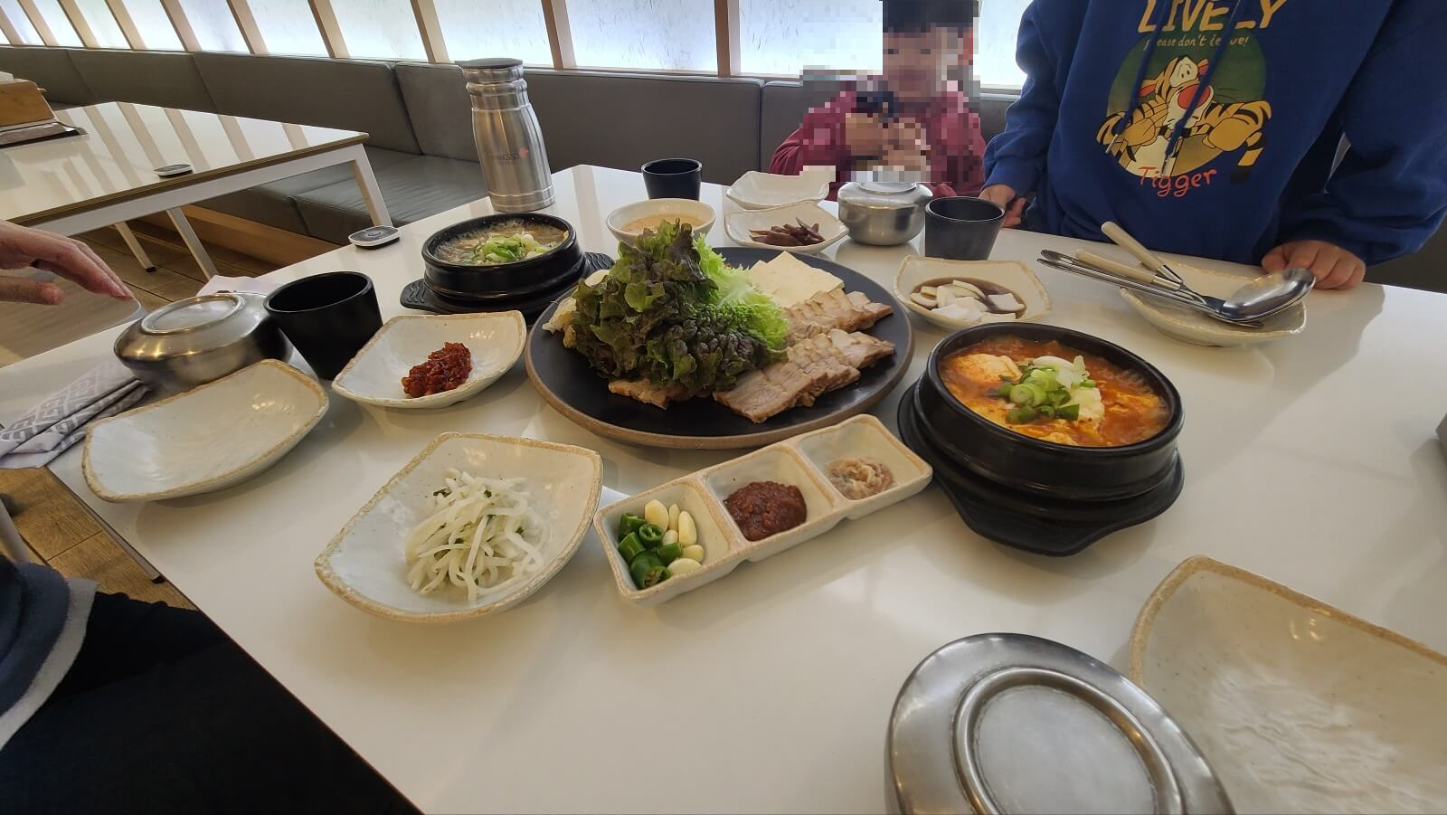 세트메뉴1