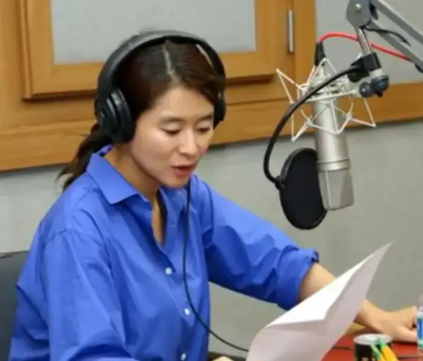 예지원-배우-사진