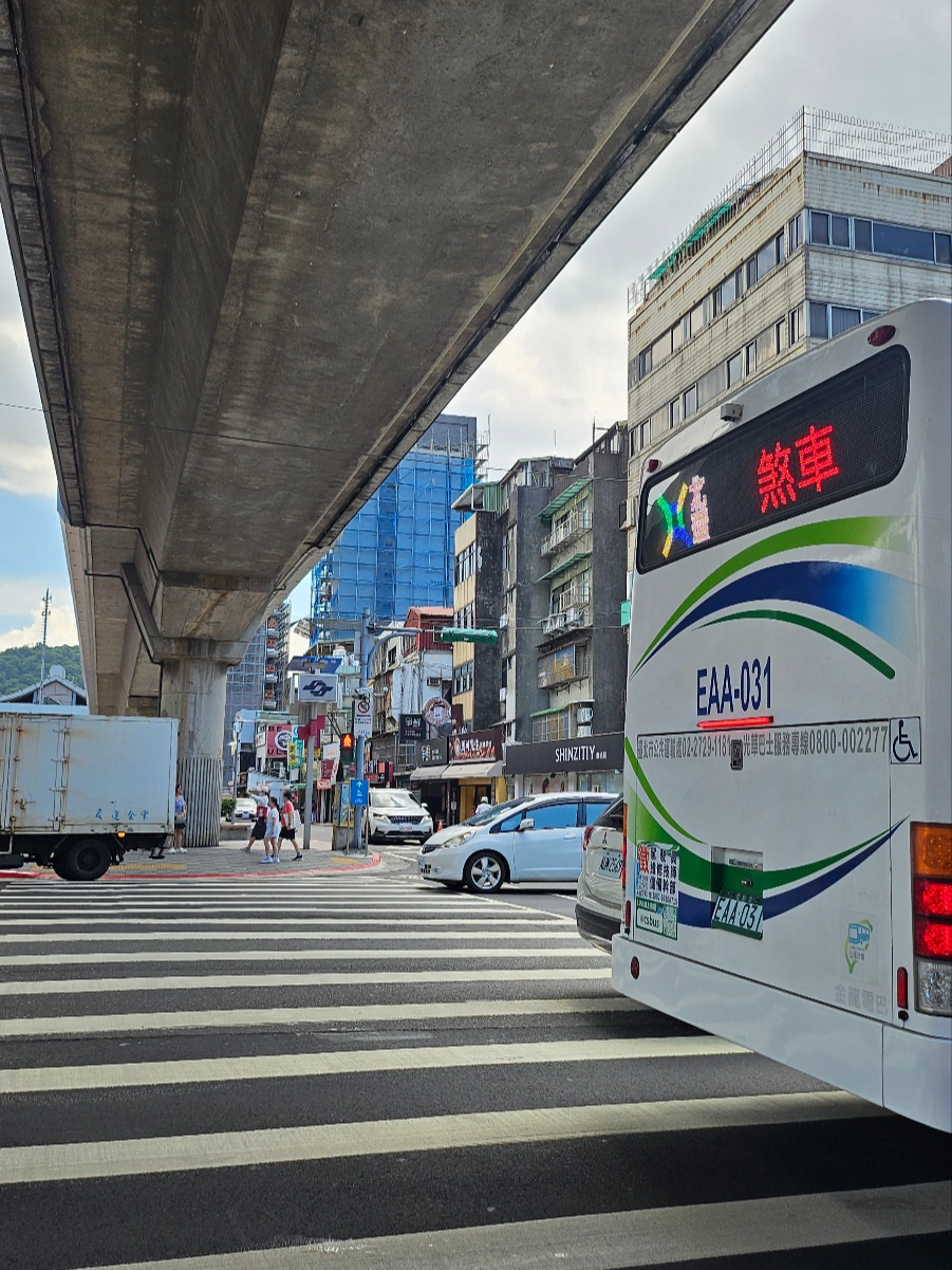 해외여행준비는 여행가방짐싸기부터 짐 싸는 꿀팁 공개