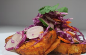 장염 걸렸을때 먹어도 되는음식