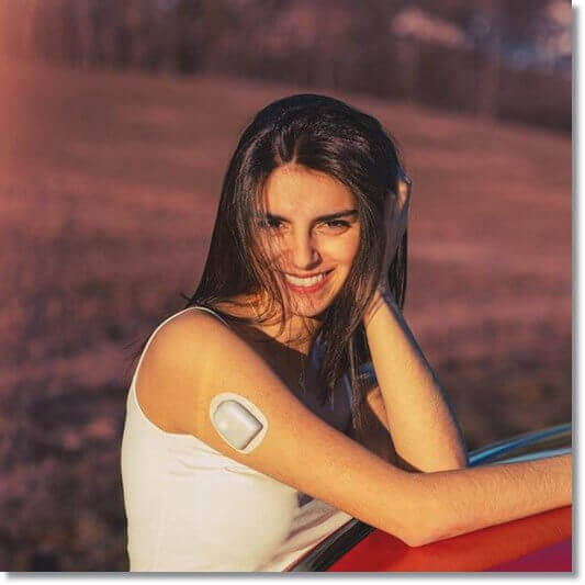 인슐린 저항성 대 인슐린 감수성, 개선 방안