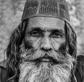 62년생 국민연금 수령나이 수령시기 예상수령액