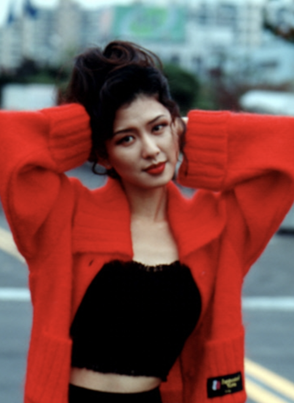 이일화 리즈2