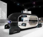 2025년 하반기 기아 채용-채용인원