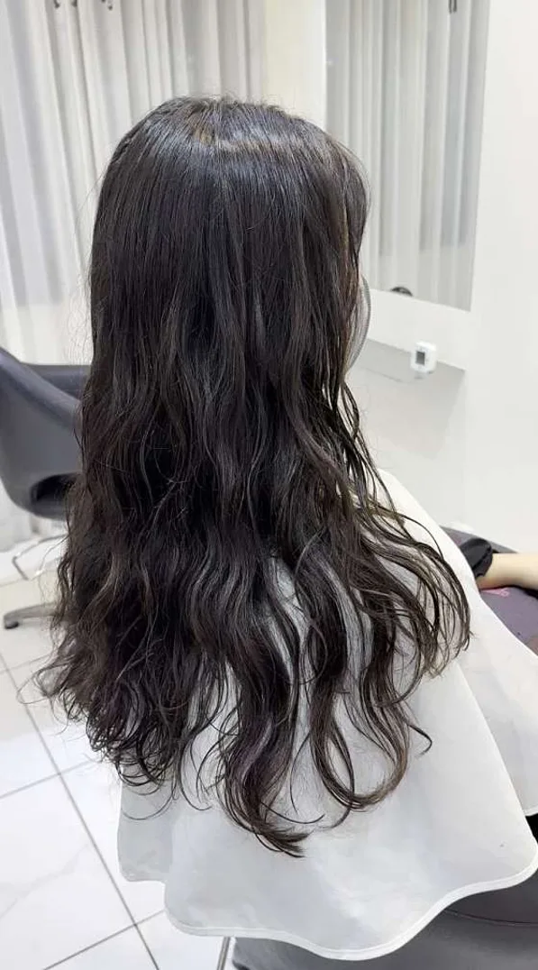 제인헤어살롱
