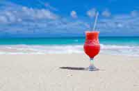 일본 여행지 추천 순위 꼭 가볼만한 곳