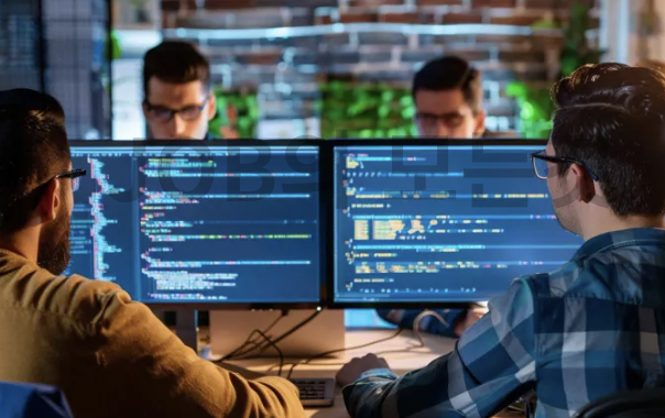 개발자 취업 팁