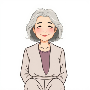 갱년기 몇살부터 몇살까지 40대부터 60대까지 꼭 알아야 할 변화의 시기