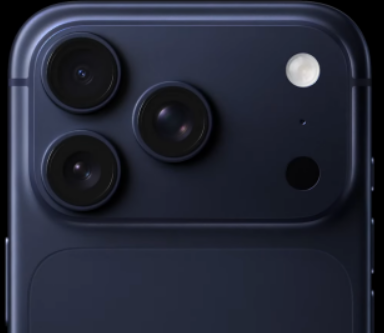 아이폰17 시리즈 색상·디자인 총정리 | 기본·에어·프로 비교