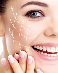 글루타치온 효능 10가지 하루권장량 부작용