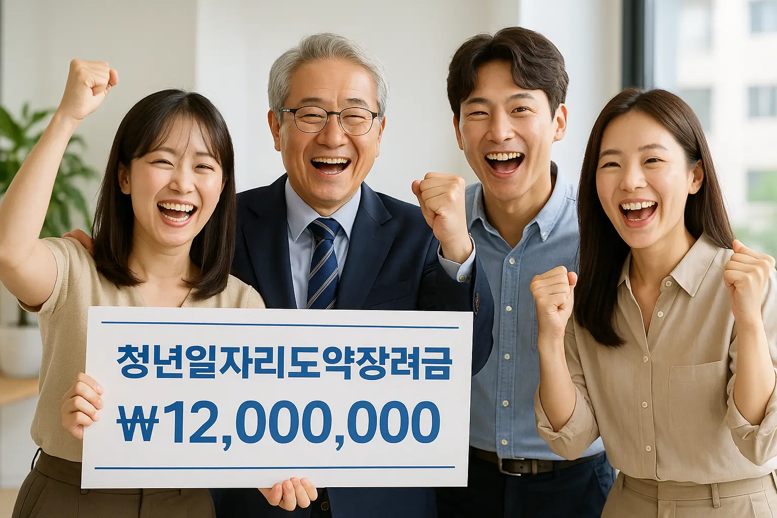 성공사례
