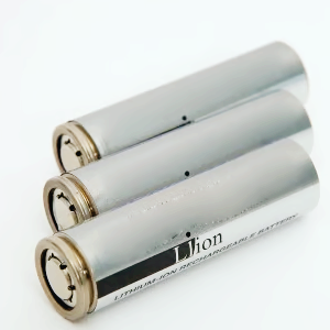 원통형 배터리 관련주 대장주 테마주 수혜주 TOP7