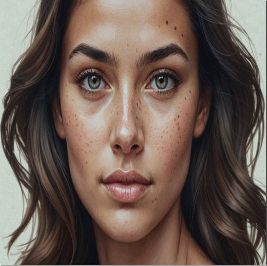 하이드로퀴논 연고 부작용