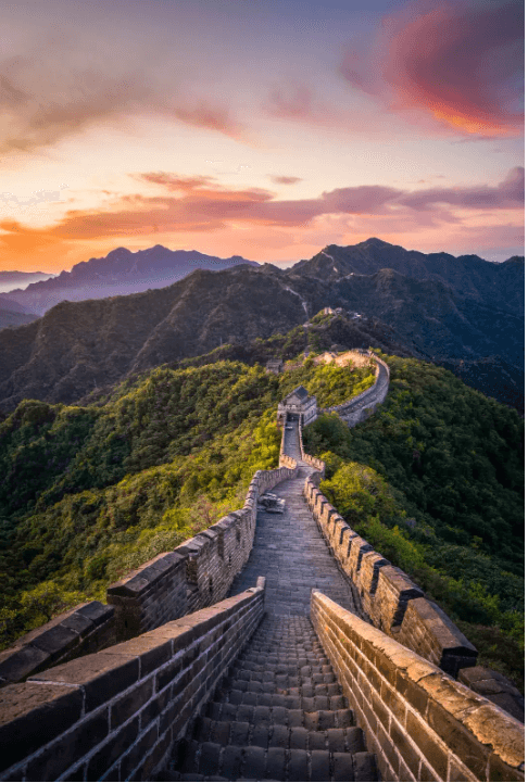 "중국 비자 면제," "한국인 중국 여행," "중국 여행지 추천," "중국 관광 팁," "2024 중국 여행"