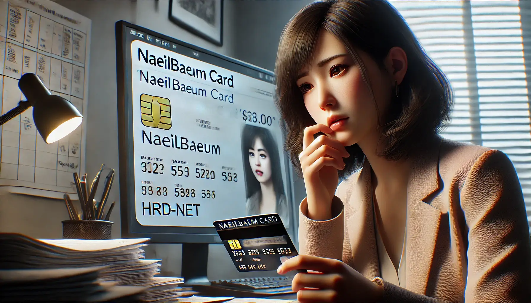 미사용 금액 관리의 중요성