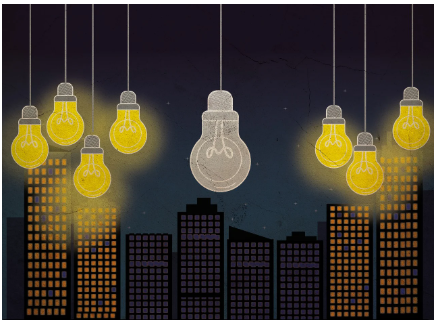 에너지바우처 신청자격 에너지바우처 신청방법