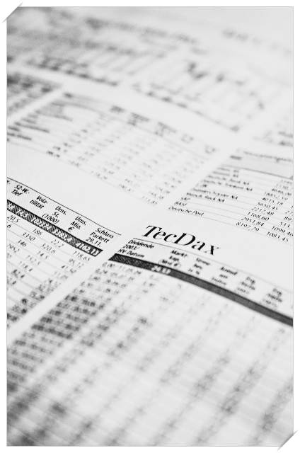 미래에셋 ISA 만기이전 방법