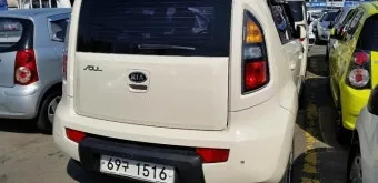 1600cc 자동차 종류 크기 브랜드_15