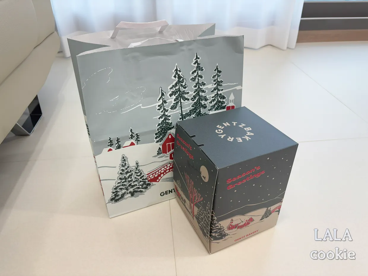 선물하기-좋은-빵집-창원-겐츠베이커리-쇼핑백