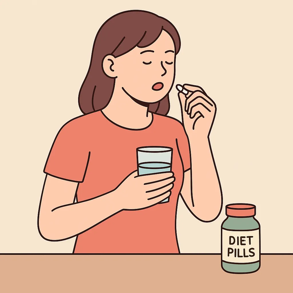 오넥시아 올바른 복용법과 주의사항, 시작 전 꼭 알아야 할 것