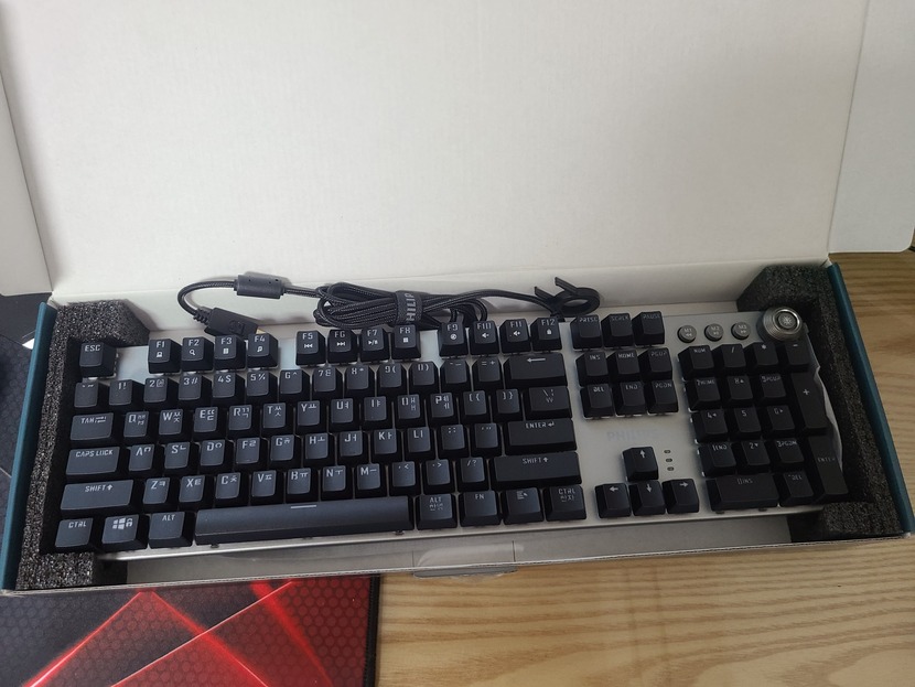 기계식키보드03