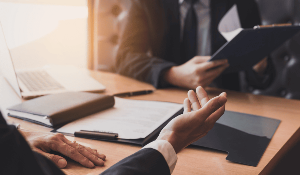 변호사_선임비용_3