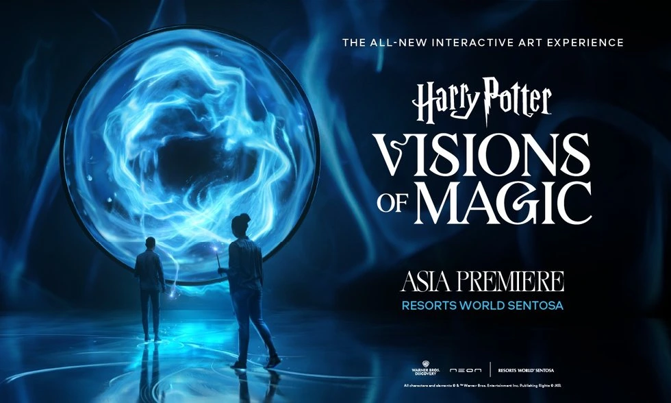 해리포터비전오브매직(1)