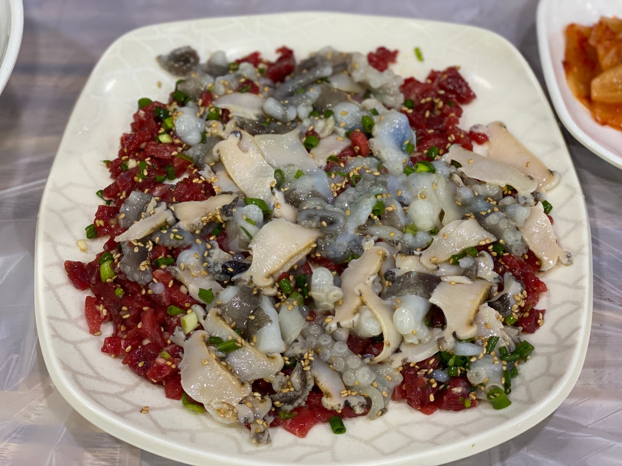 목포 현지인 추천 맛집 : 목포 맛집 베스트, 맛기행