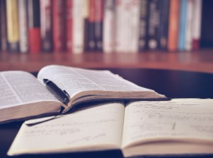 모바일 운전면허증 발급방법 11