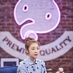 김연아 유퀴즈 200회 특집 출연