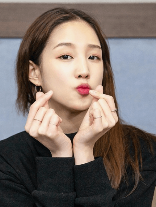 슈스케2 출신 박보람 노래 바로듣기