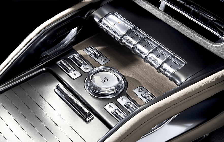 링컨노틸러스 2024 풀체인지 가격 카탈로그