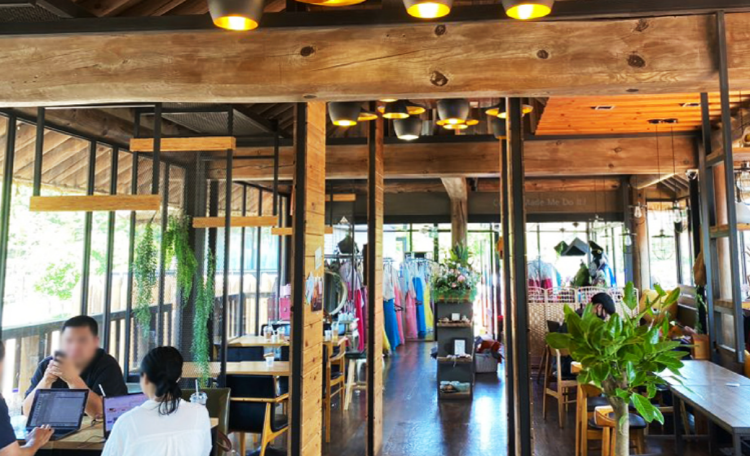 김해 가야테마파크