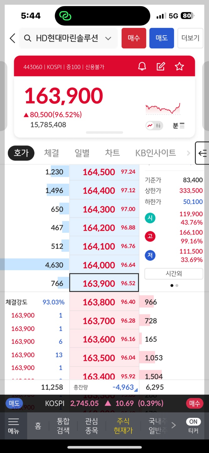 현대마린솔루션