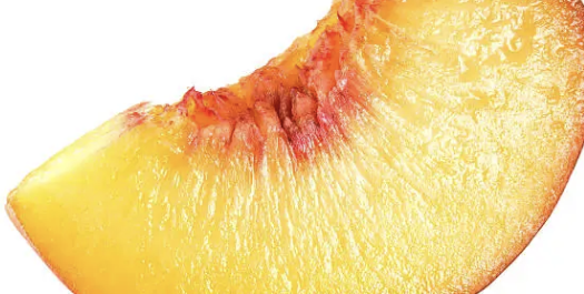 복숭아 보관방법 25