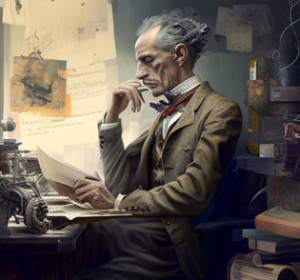 C형 성격 유형 [DISC]