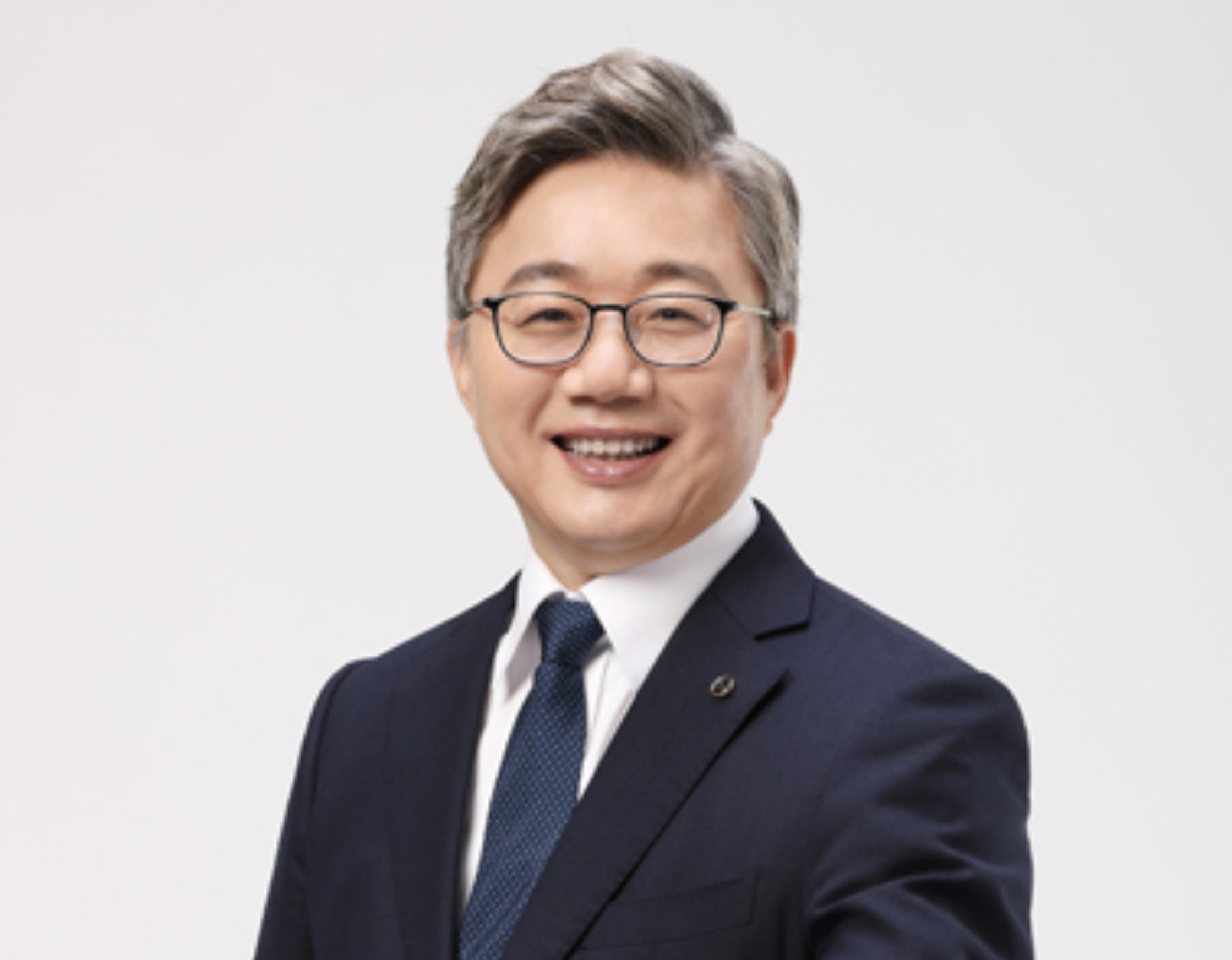 채희봉 사장