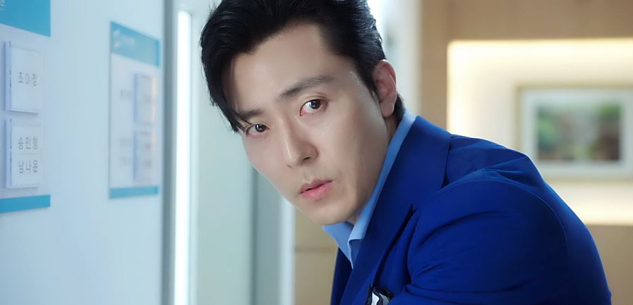 마에스트라_4회