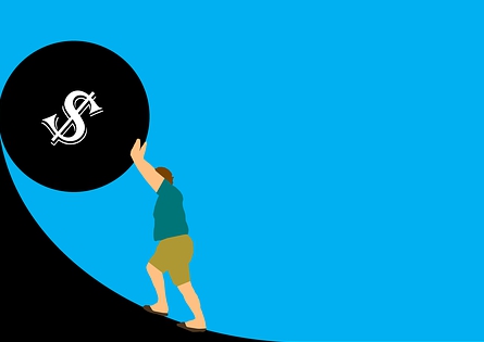 근로장려금 신청자격