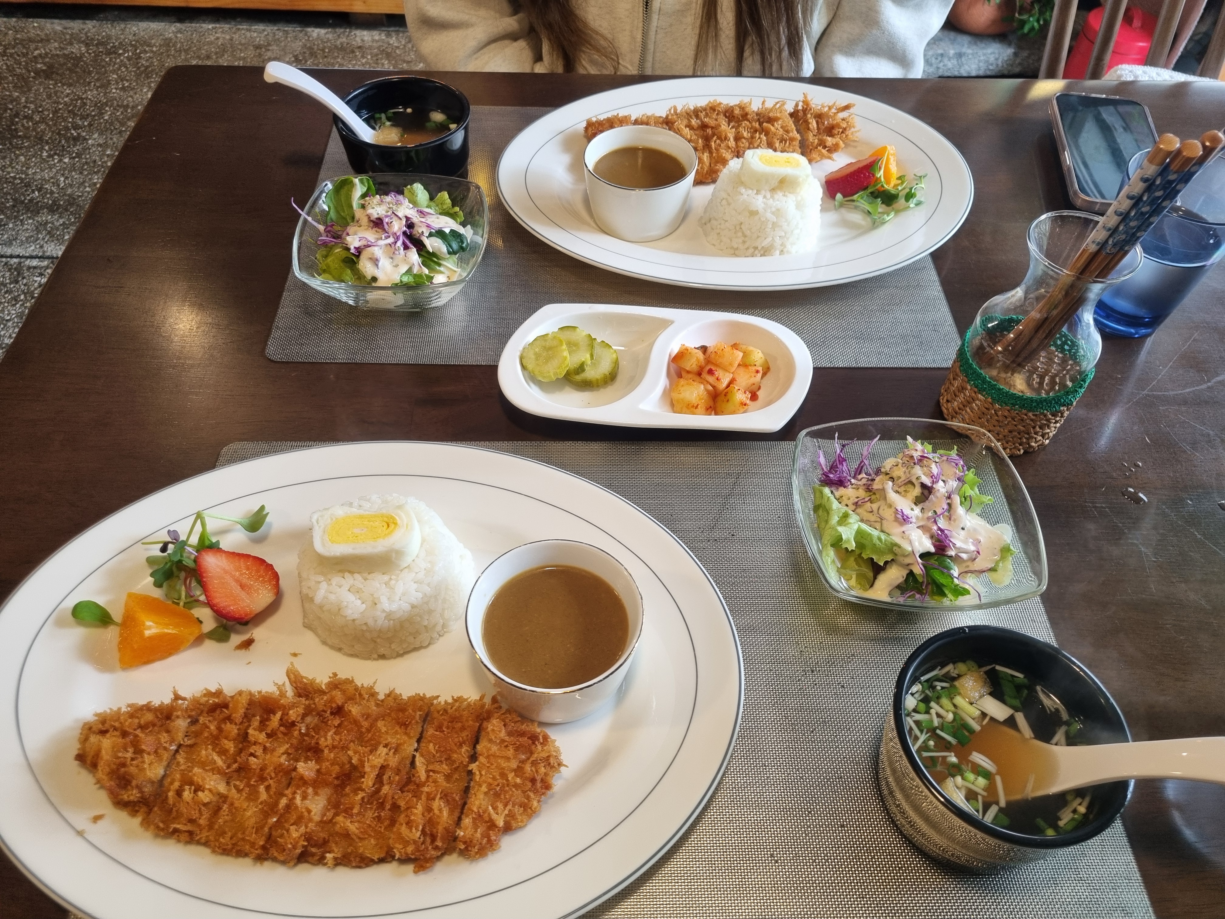 사랑옵다