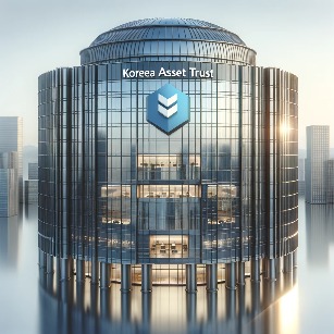 한국자산신탁 배당일 상세 1