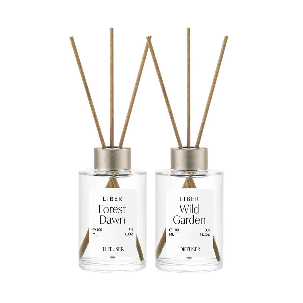 빼빼로데이-여자친구-선물-추천