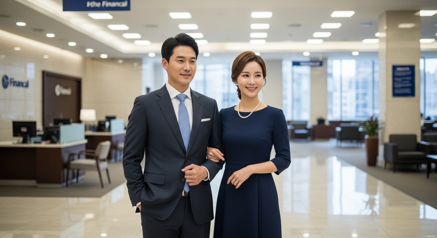 아반떼 CN8 연비 후기