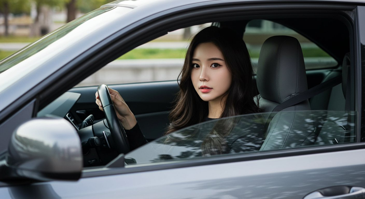 믿을 수 있는 중고차 직거래 사이트 추천