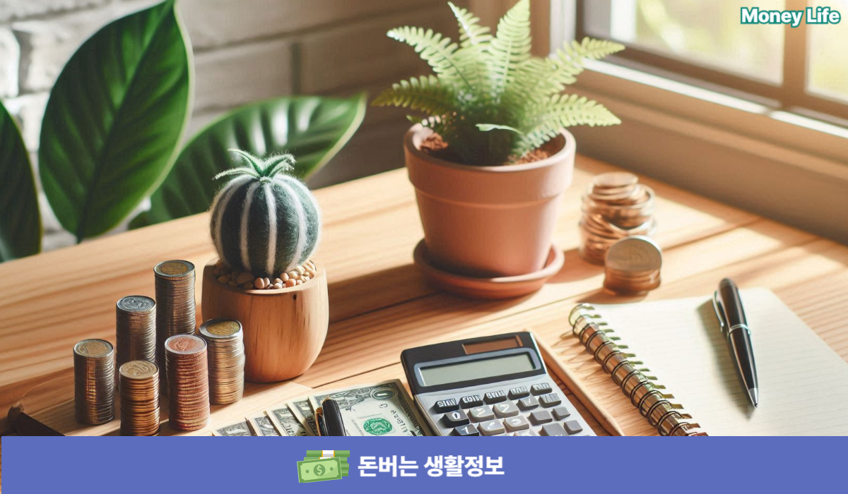 장애인활동지원사 교육기관