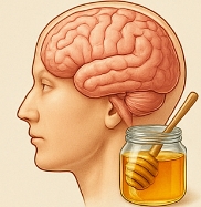 마누카꿀 효능