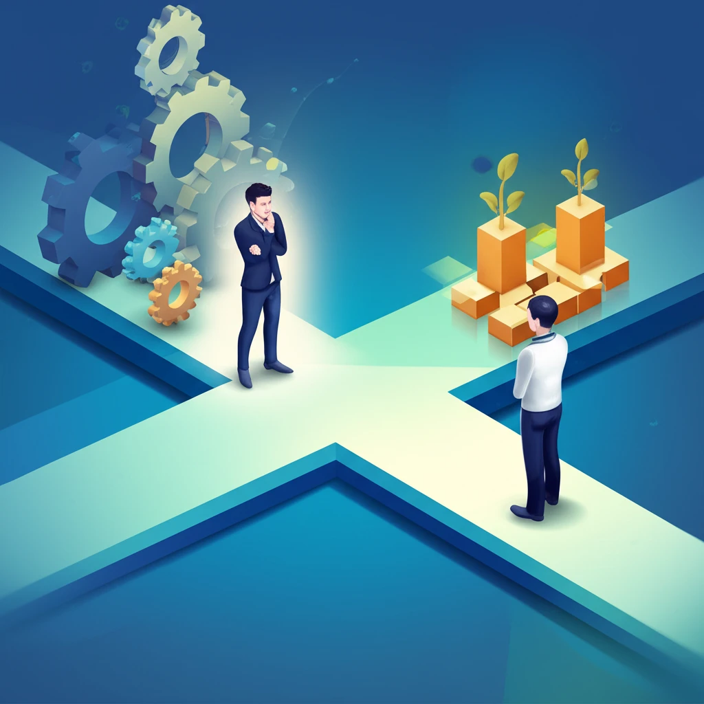 원숭이띠 2월 애정운과 대인관계 구설..